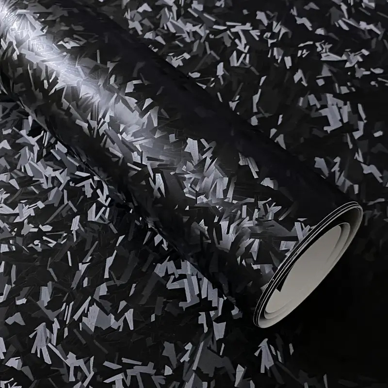 Air Bubble Wrap Roll Packaging - Rollo de envoltura de vinilo de