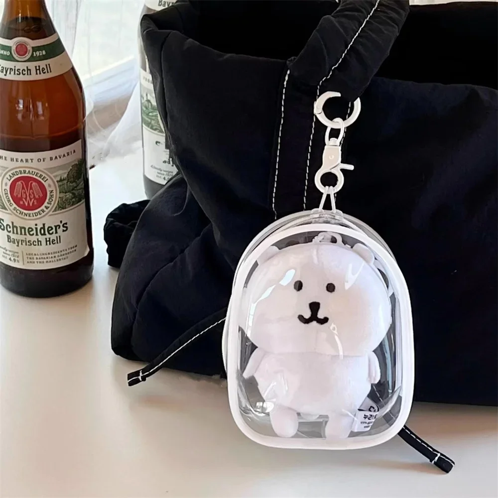 Bolsa de almacenamiento transp - Packaging reseña y precio