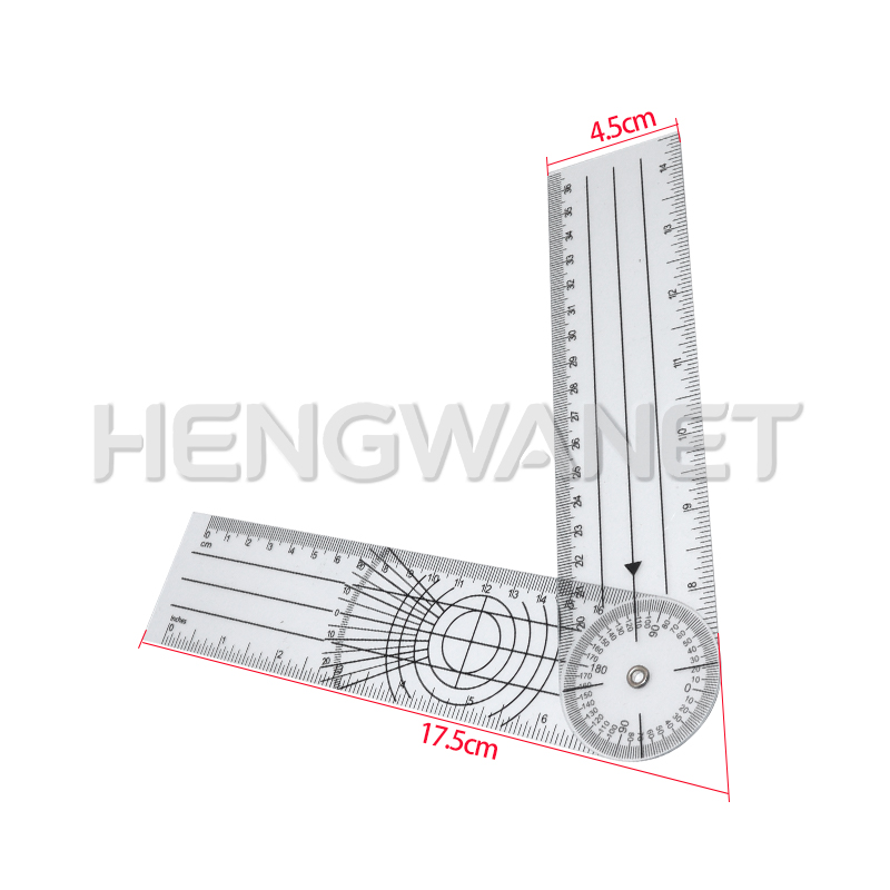 Regla recta de acero inoxidabl - Digital Caliper 150Mm Stainless Steel reseña y precio