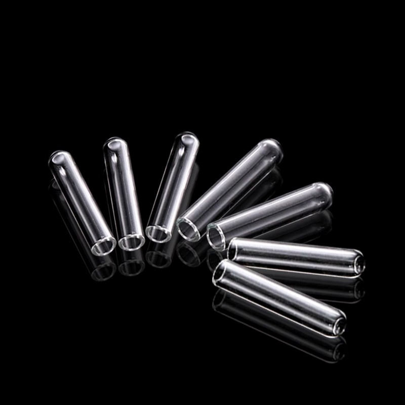 200 unids/lote 6*30 6*50 7*30  - Lab Equipment reseña y precio